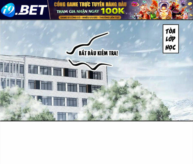 page_1.jpg