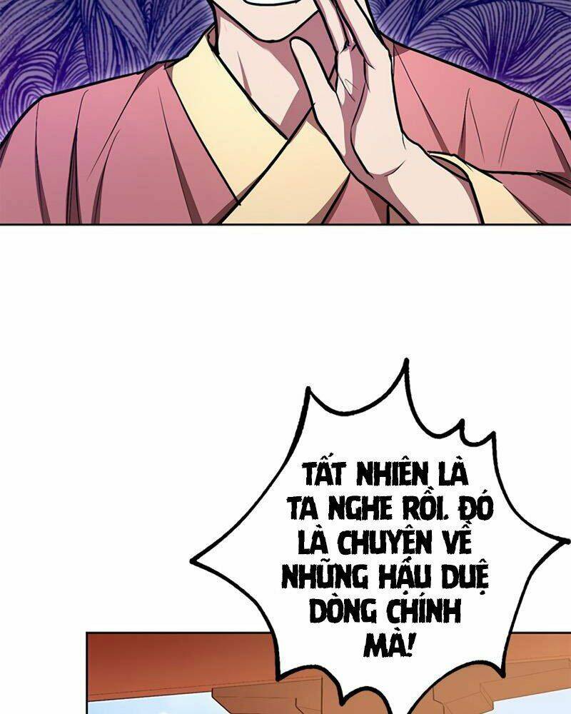 page_77.jpg
