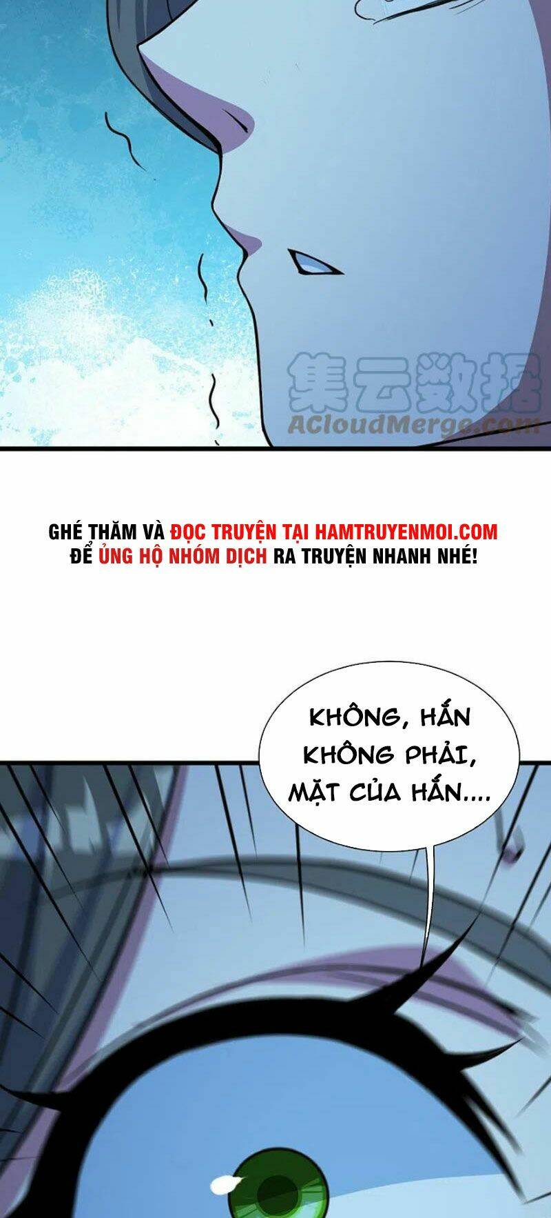 page_23.jpg