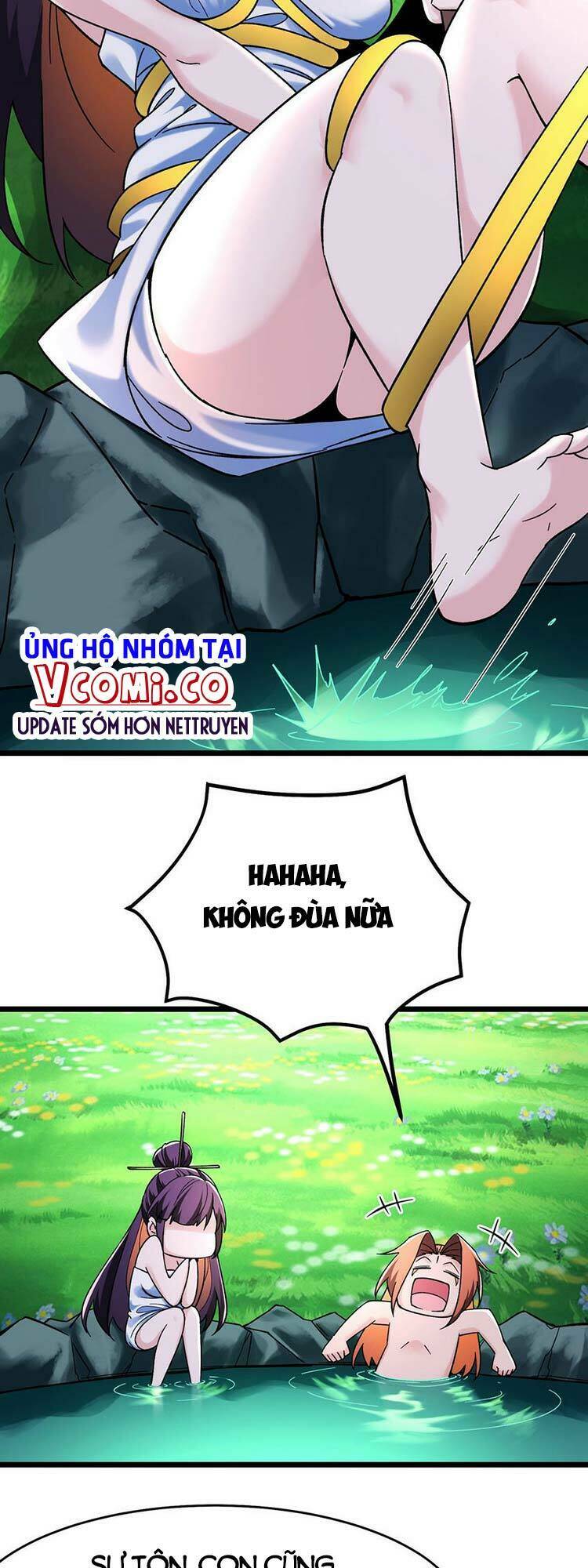 page_6.jpg