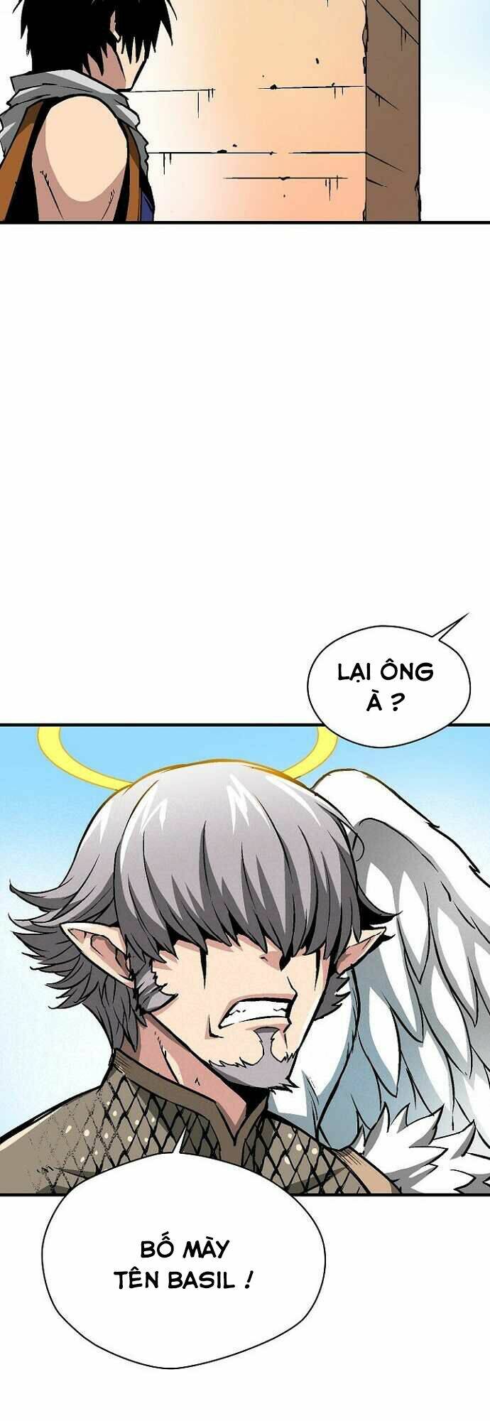 page_29.jpg