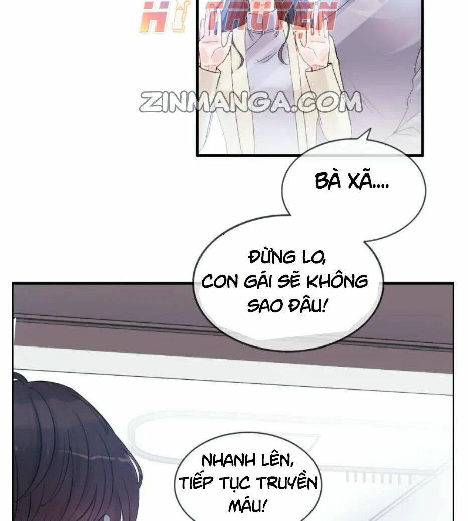 page_7.jpg