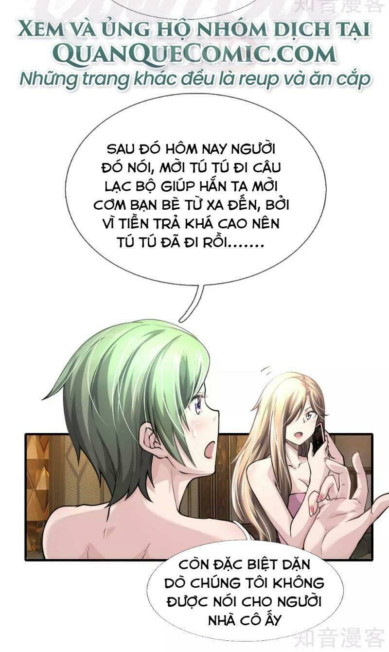 page_2.jpg