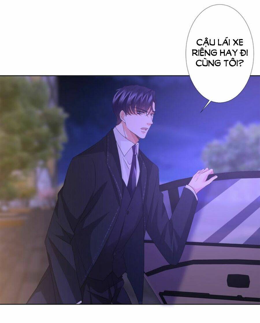 page_29.jpg