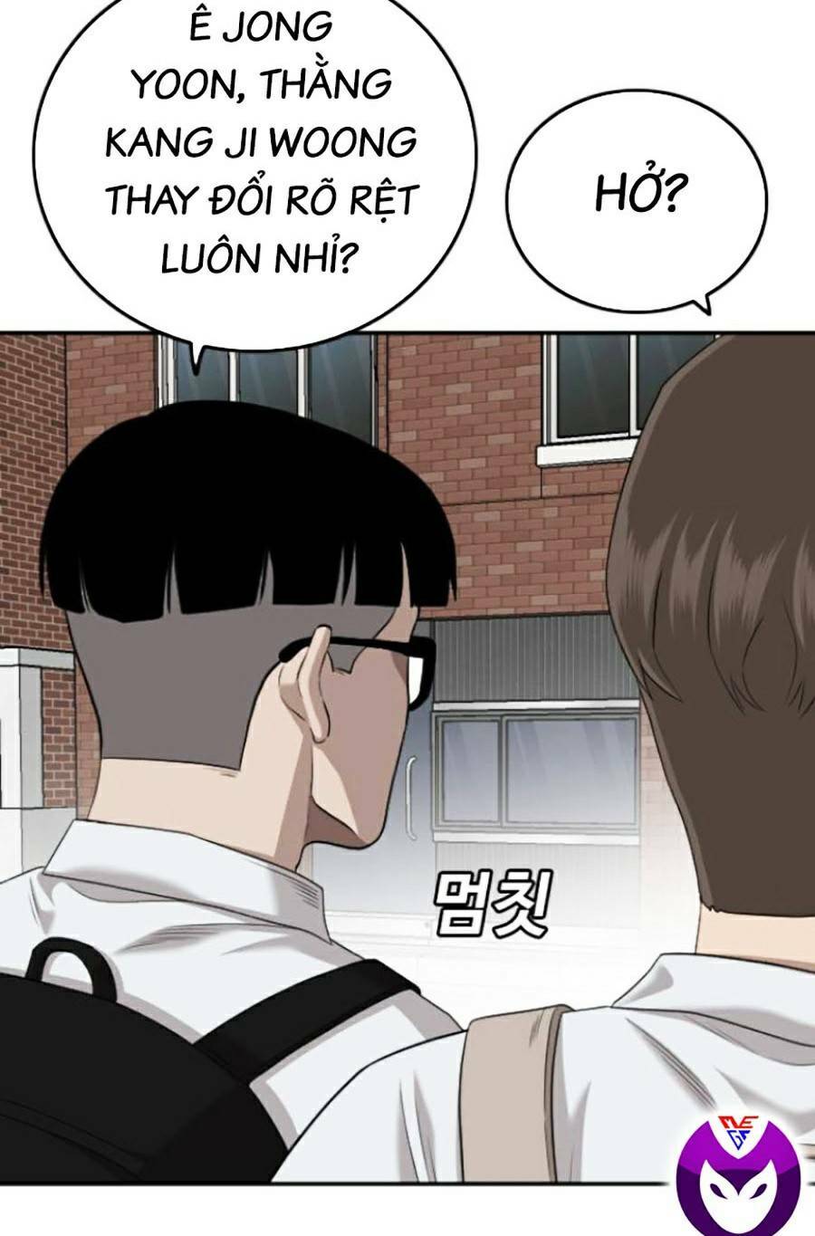 page_95.jpg