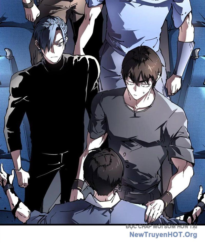 page_17.jpg