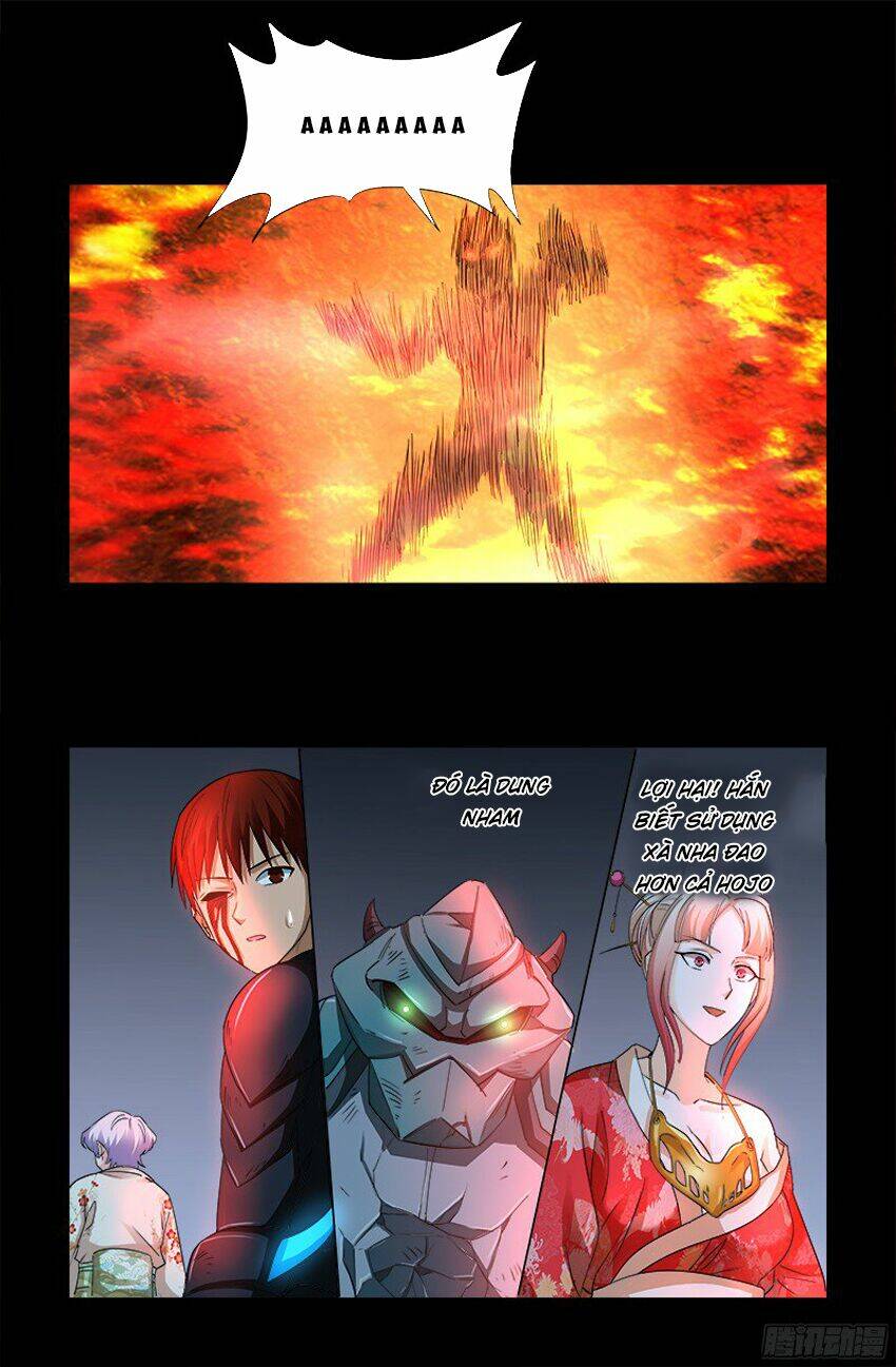 page_8.jpg