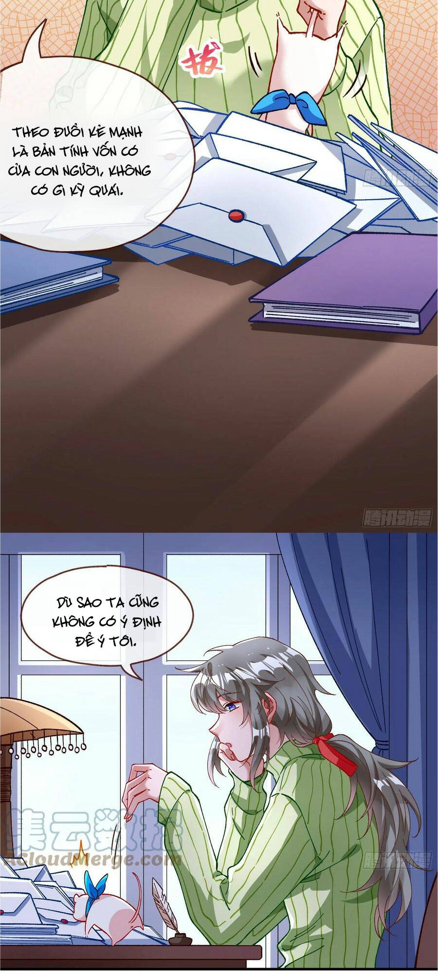 page_20.jpg