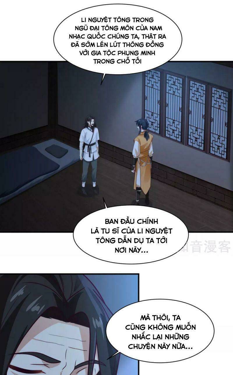 page_11.jpg