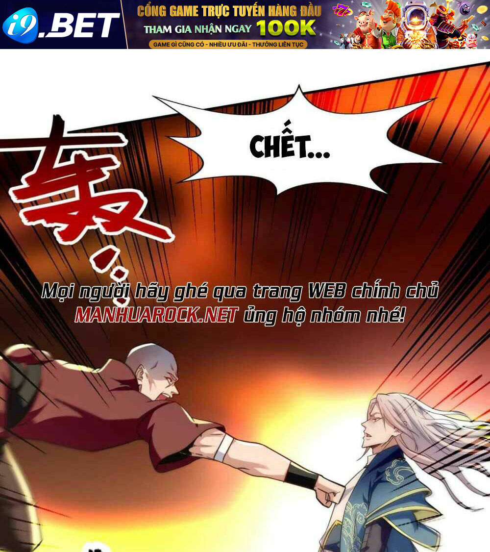 page_6.jpg