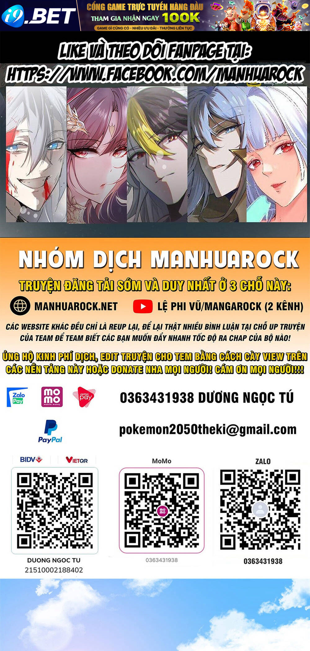 page_1.jpg