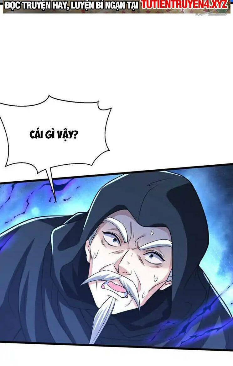 page_7.jpg