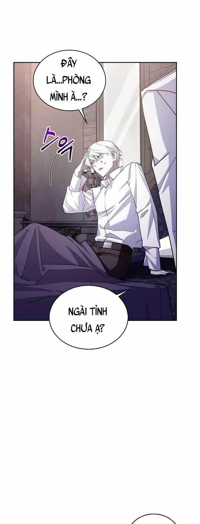 page_19.jpg