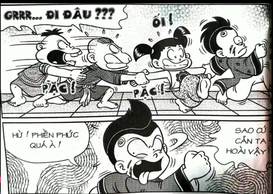 page_25.jpg