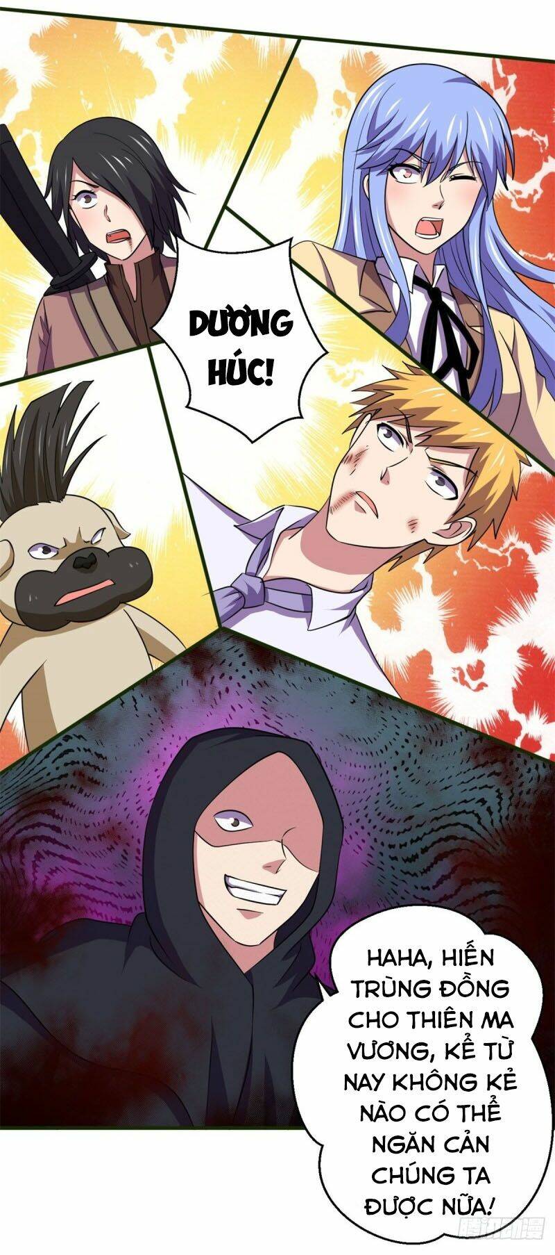 page_2.jpg