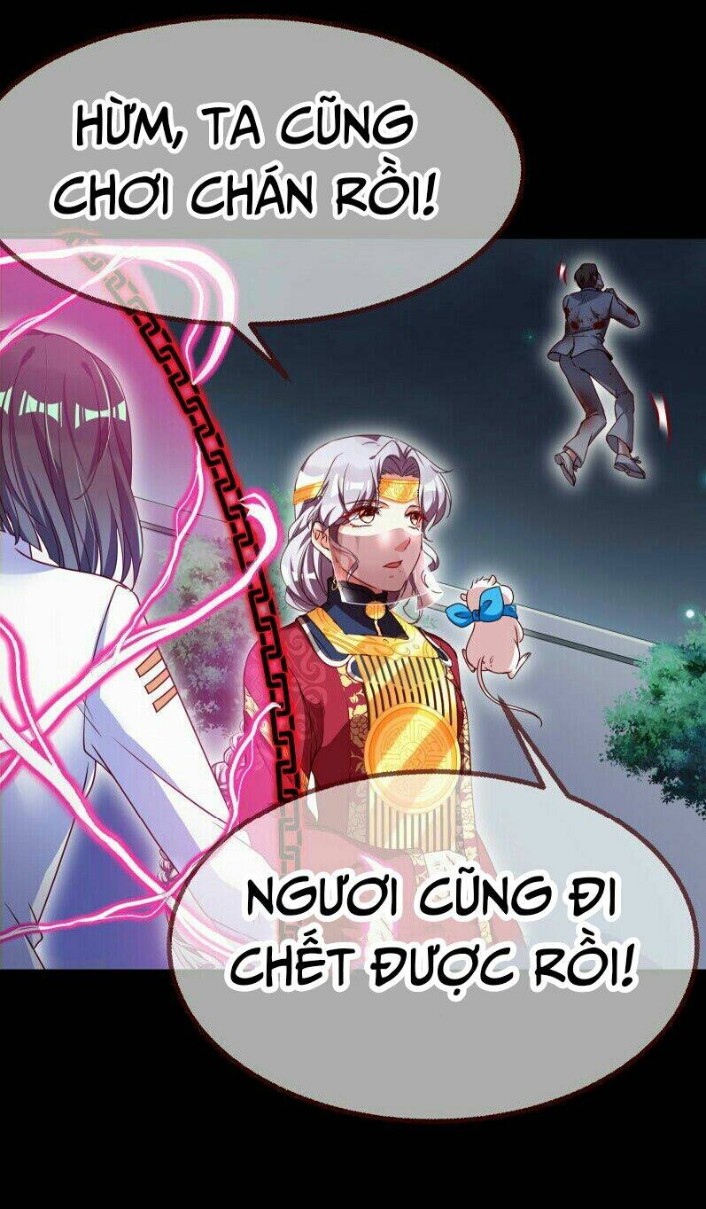page_21.jpg