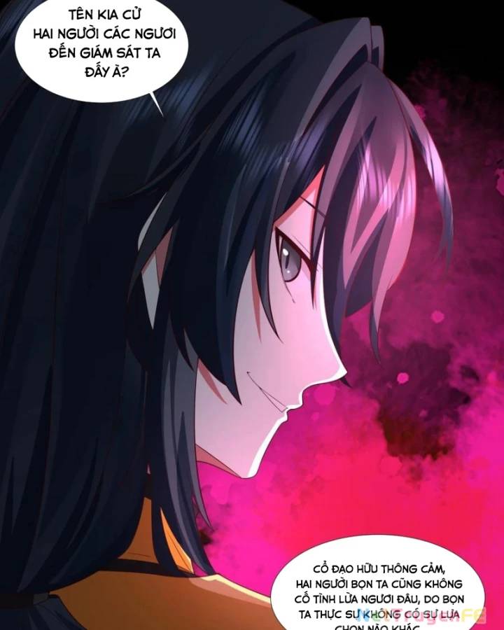 page_33.jpg