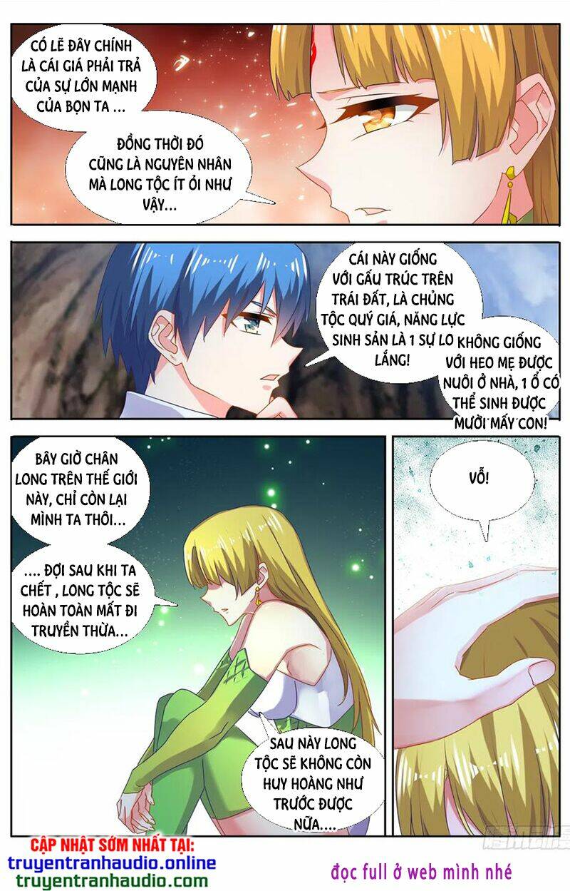 page_4.jpg