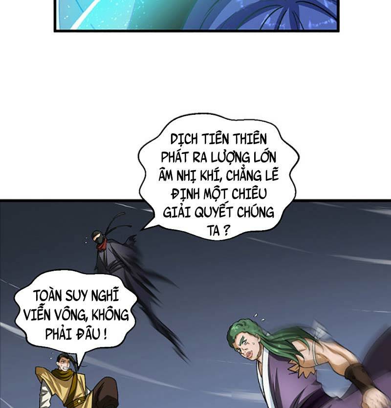 page_10.jpg