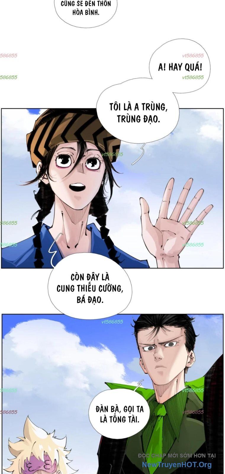 page_17.jpg
