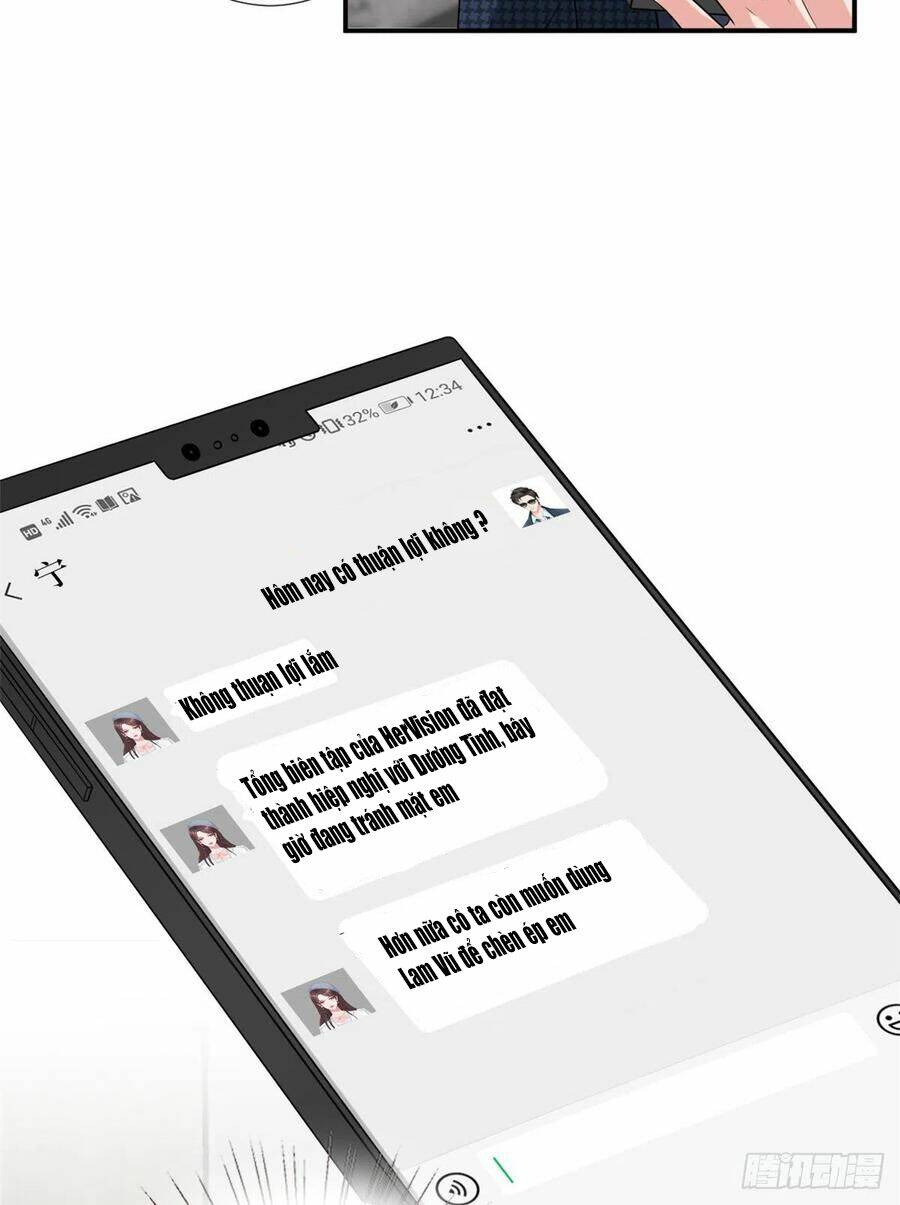 page_7.jpg