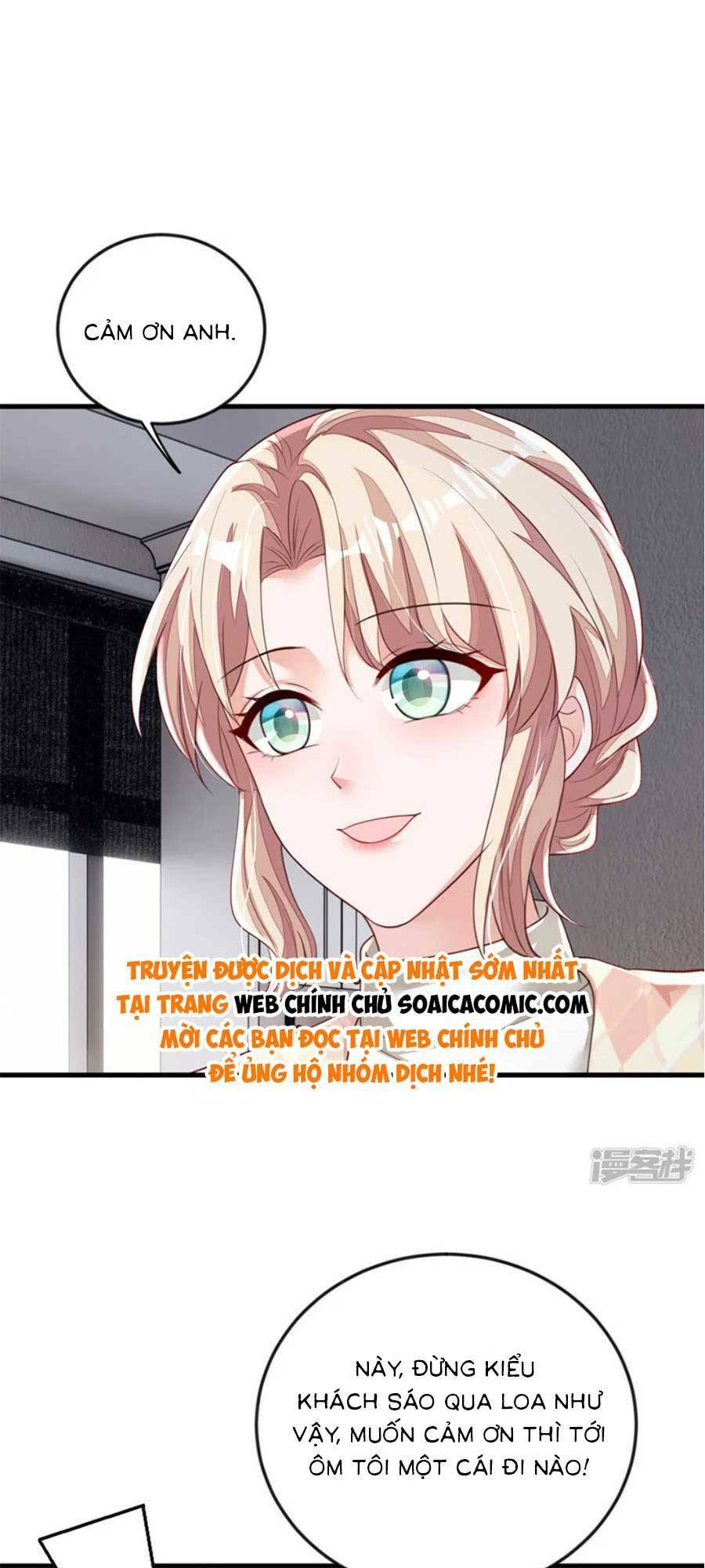page_28.jpg