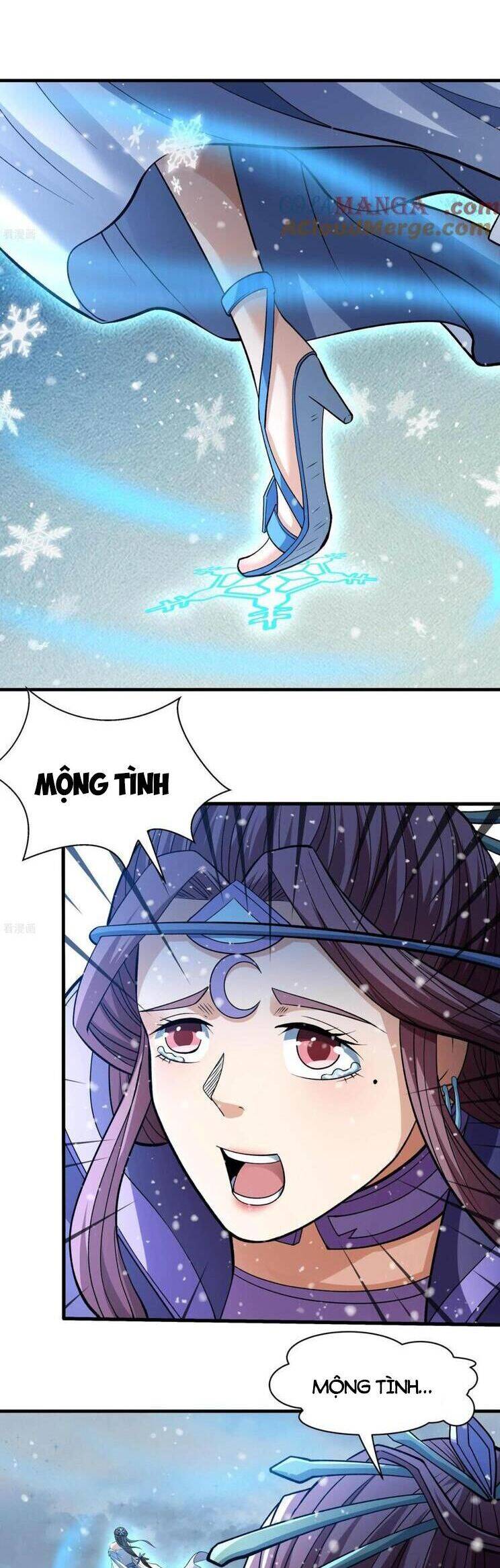 page_9.jpg