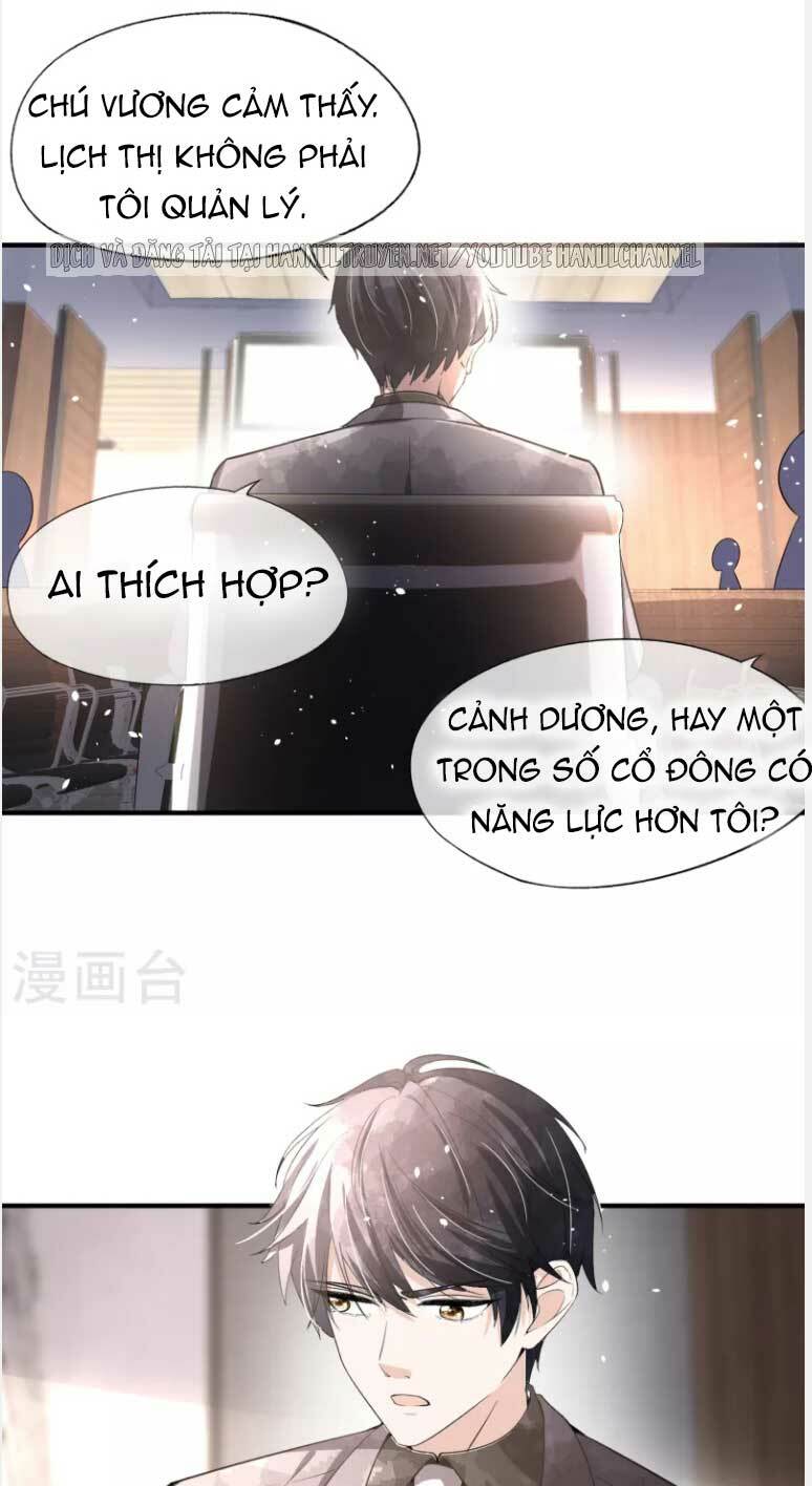 page_22.jpg