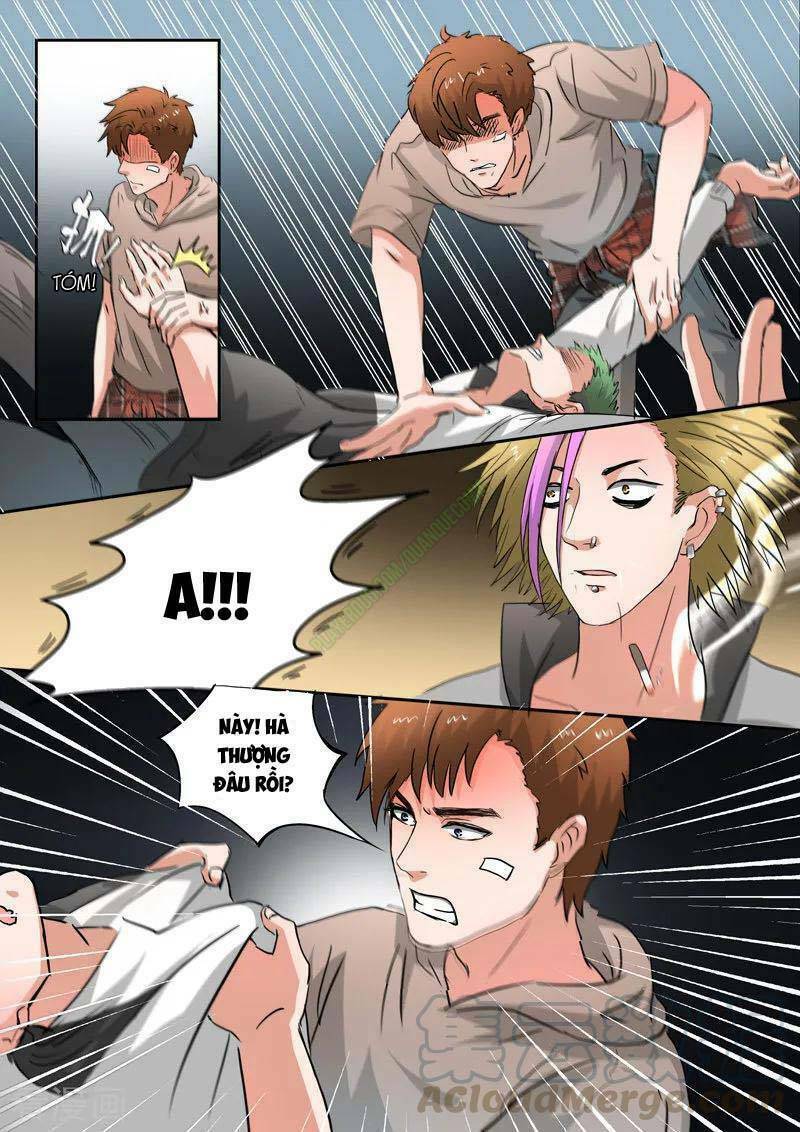 page_5.jpg