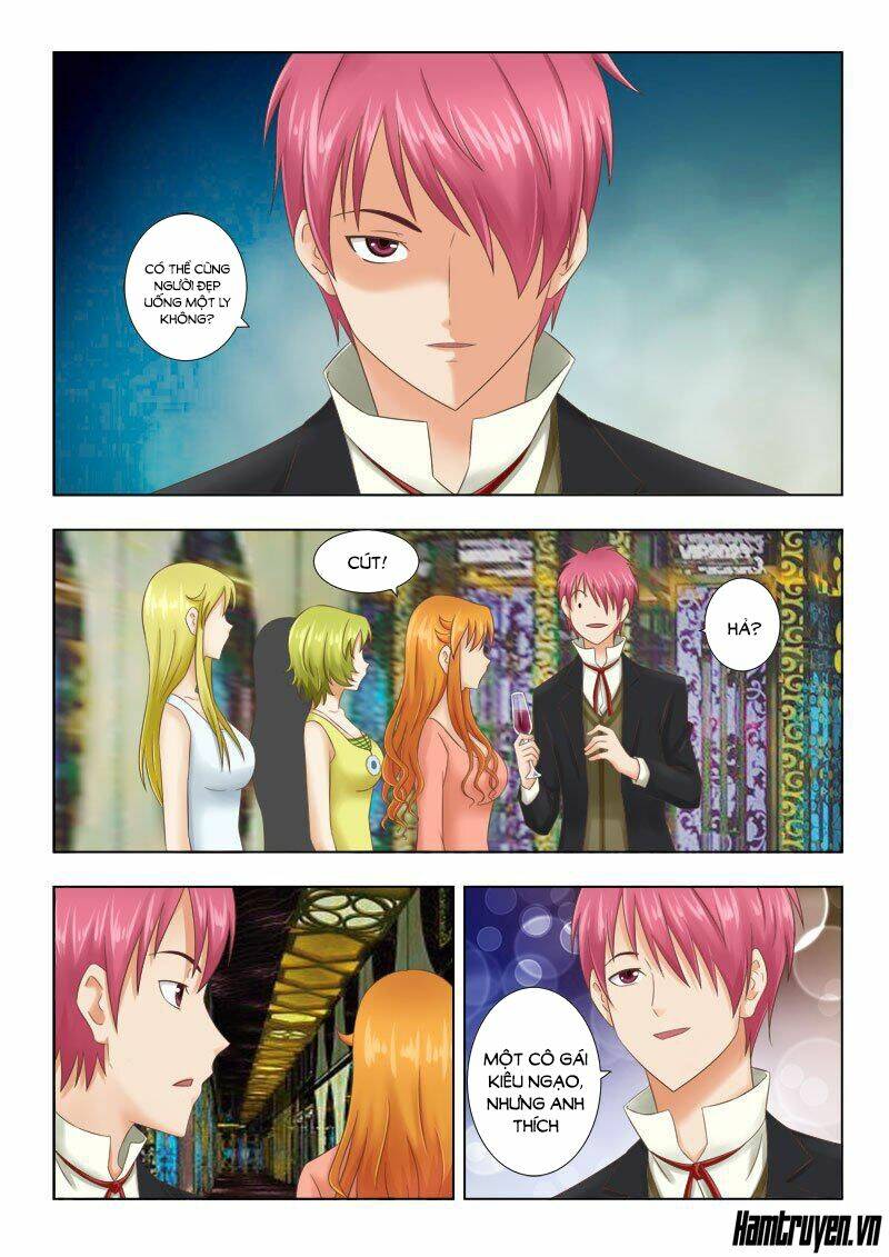 page_8.jpg
