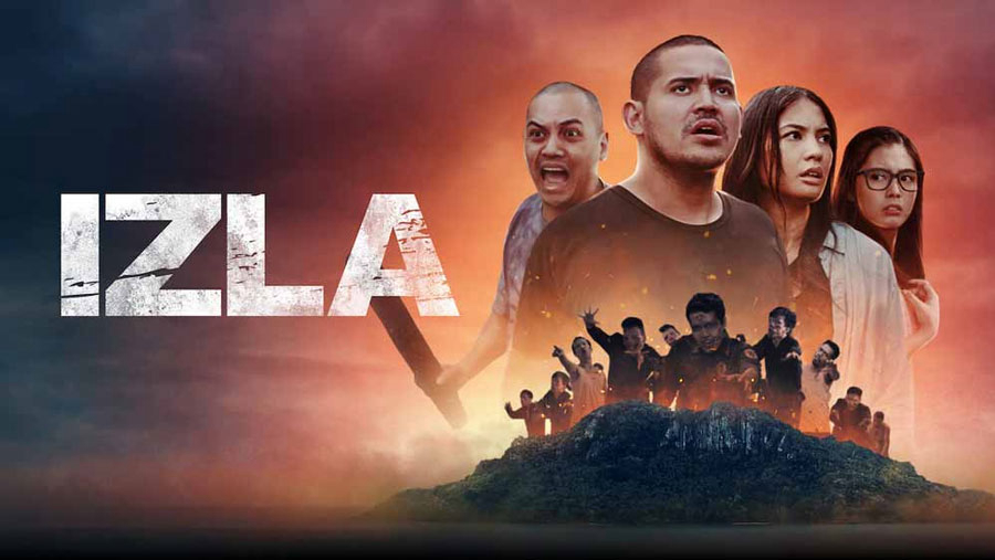izla-poster.jpg