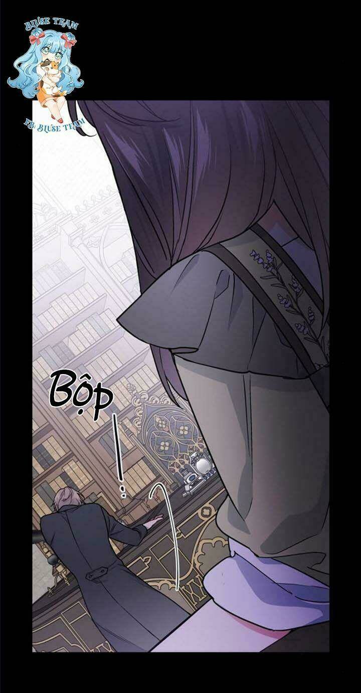 page_53.jpg