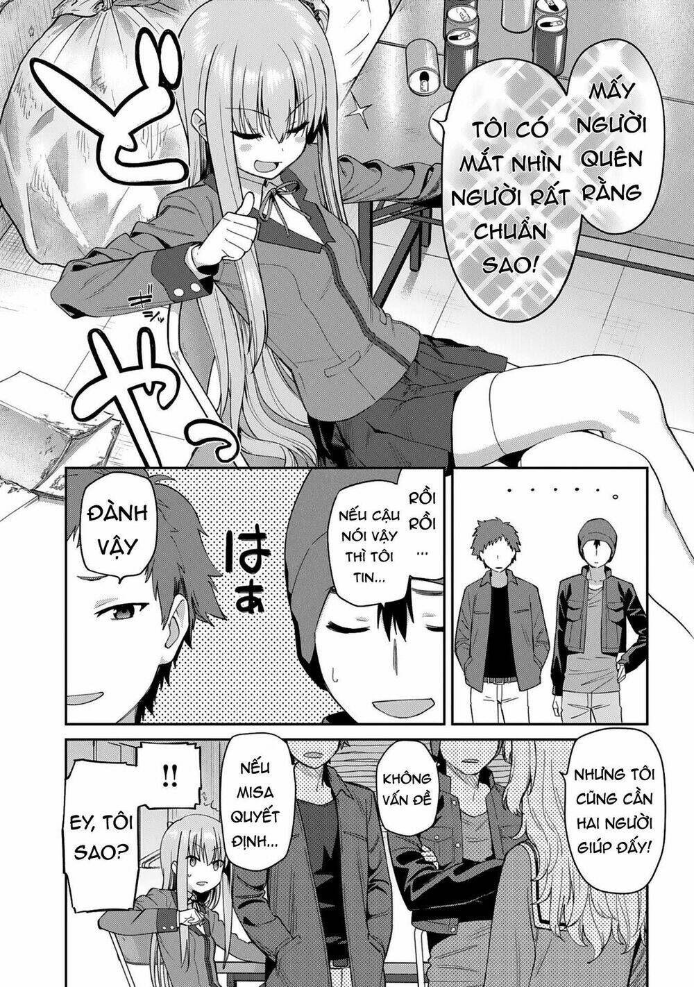 page_10.jpg
