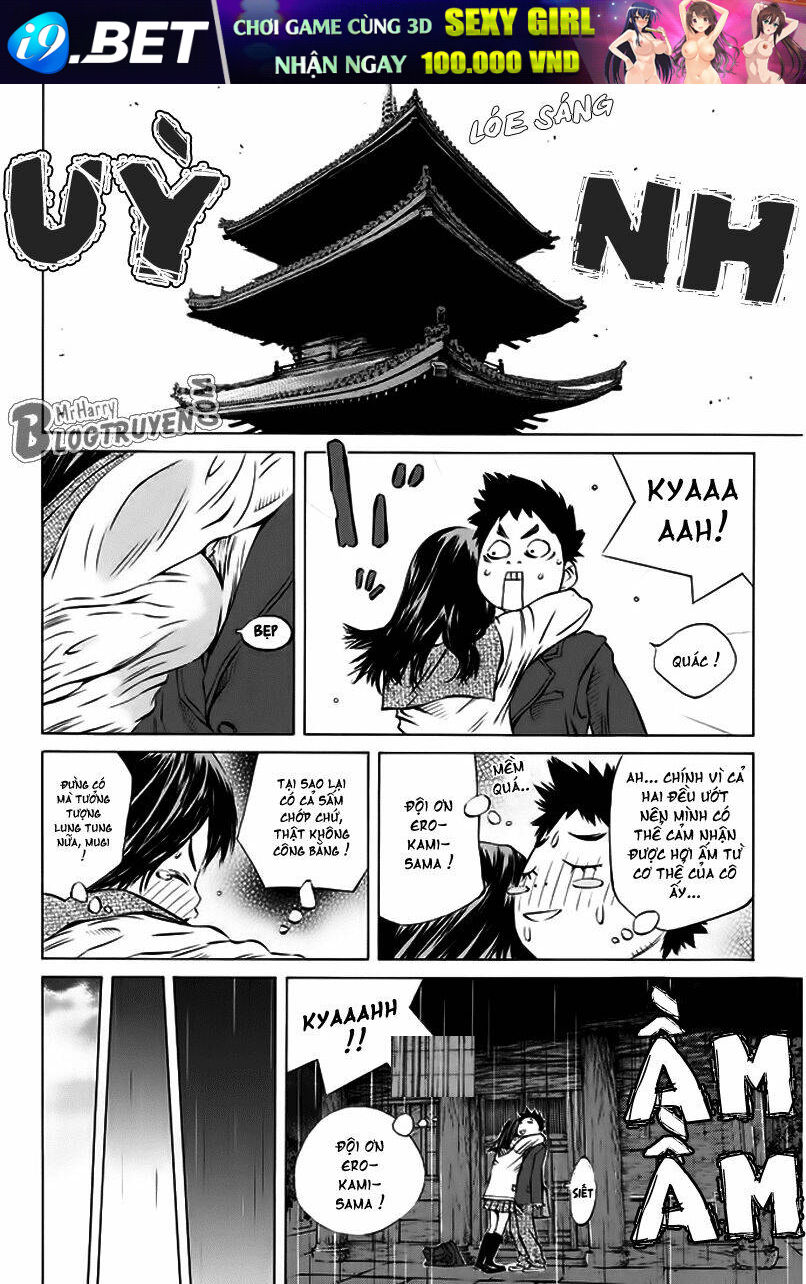 page_21.jpg