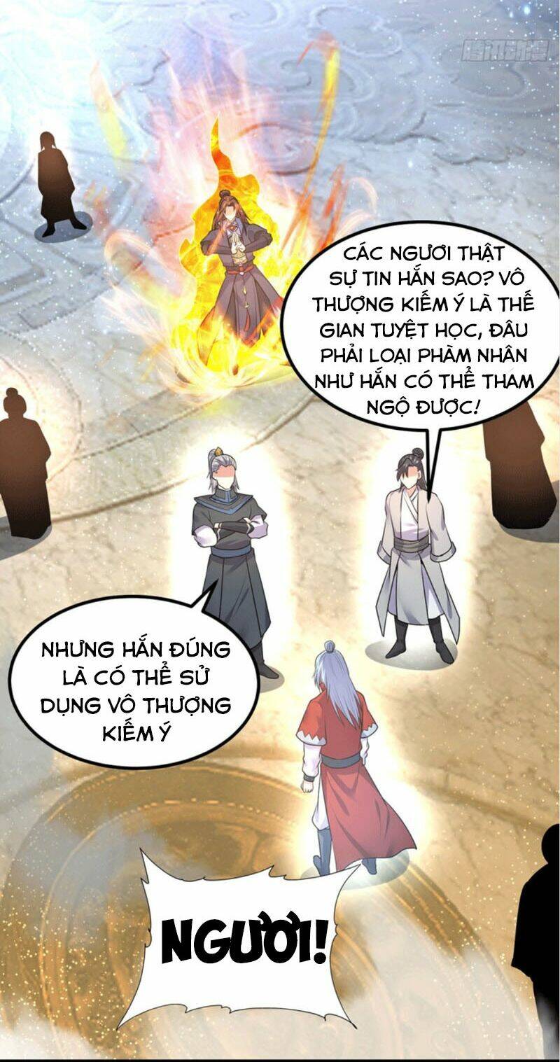 page_32.jpg