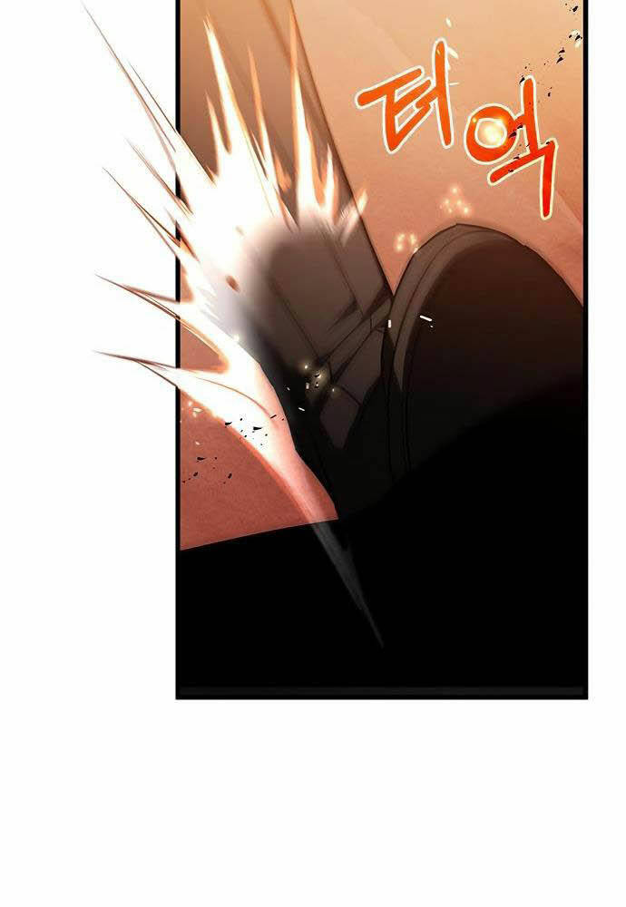 page_127.jpg