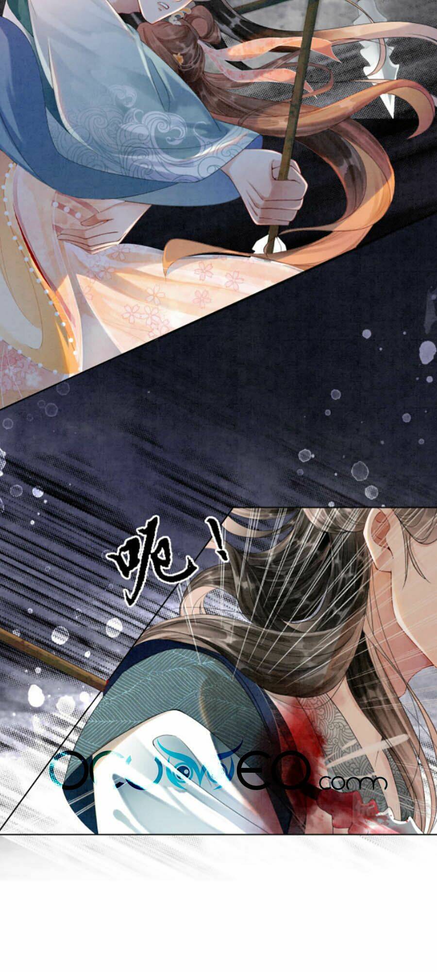 page_21.jpg