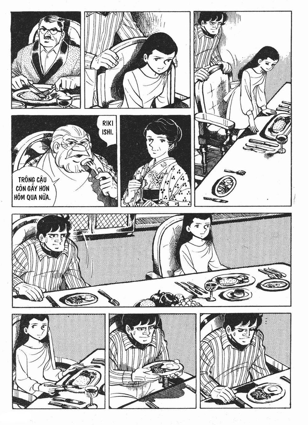page_15.jpg
