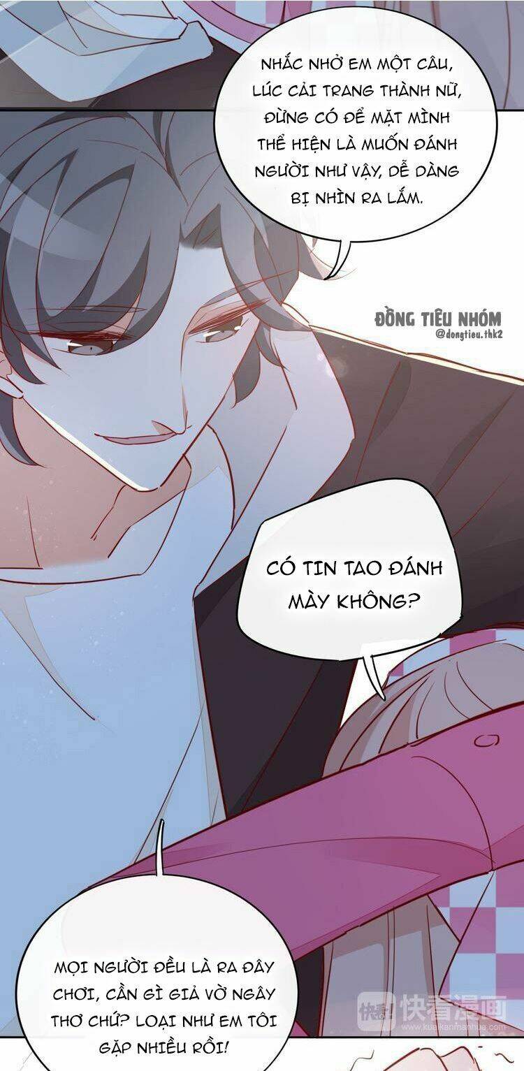 page_4.jpg