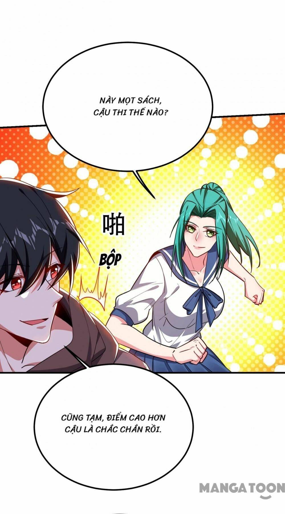 page_10.jpg