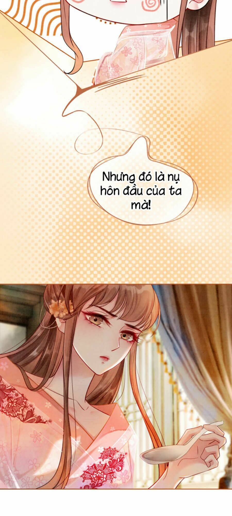 page_14.jpg