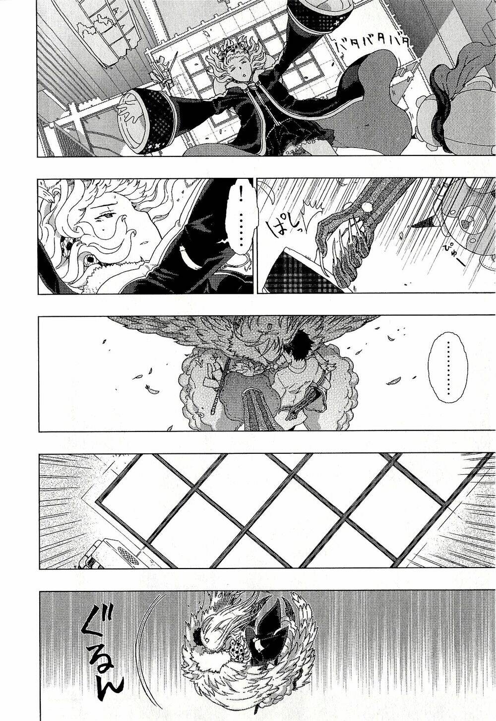 page_32.jpg