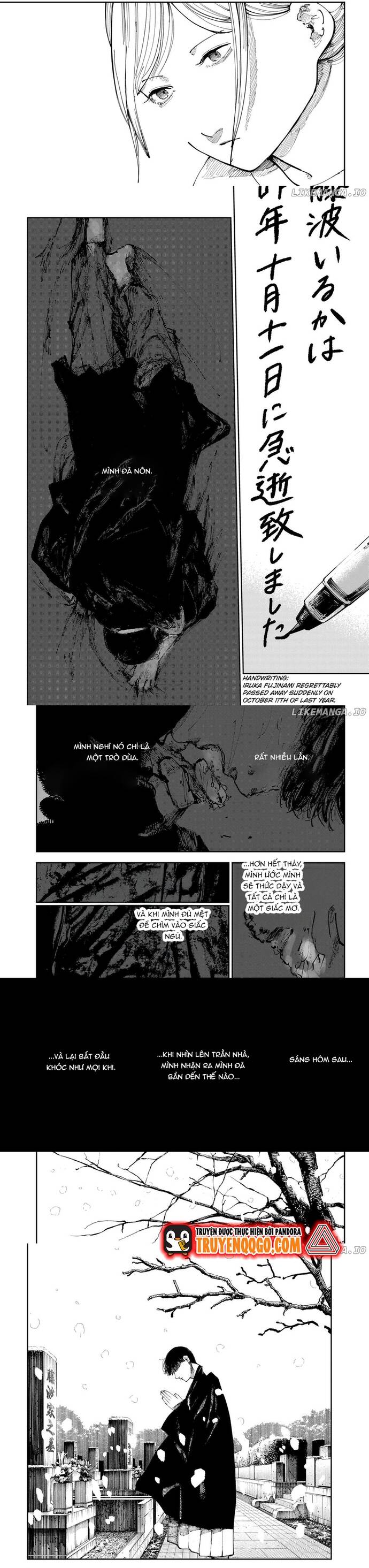 page_1.jpg