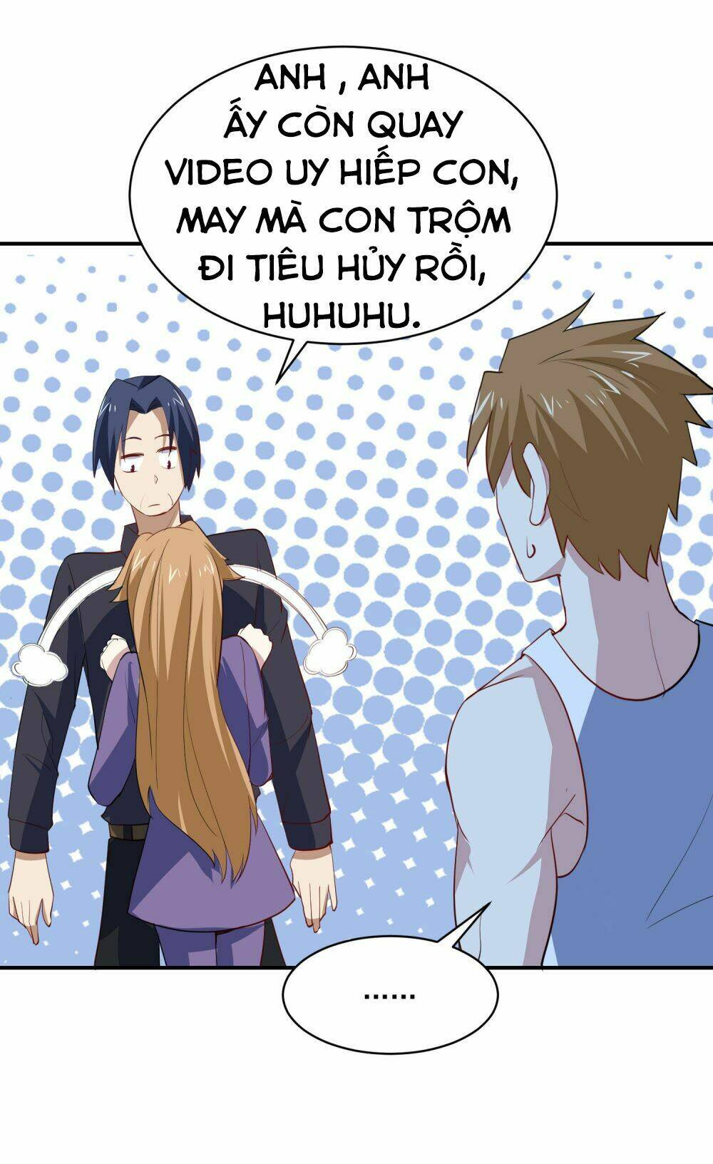 page_22.jpg