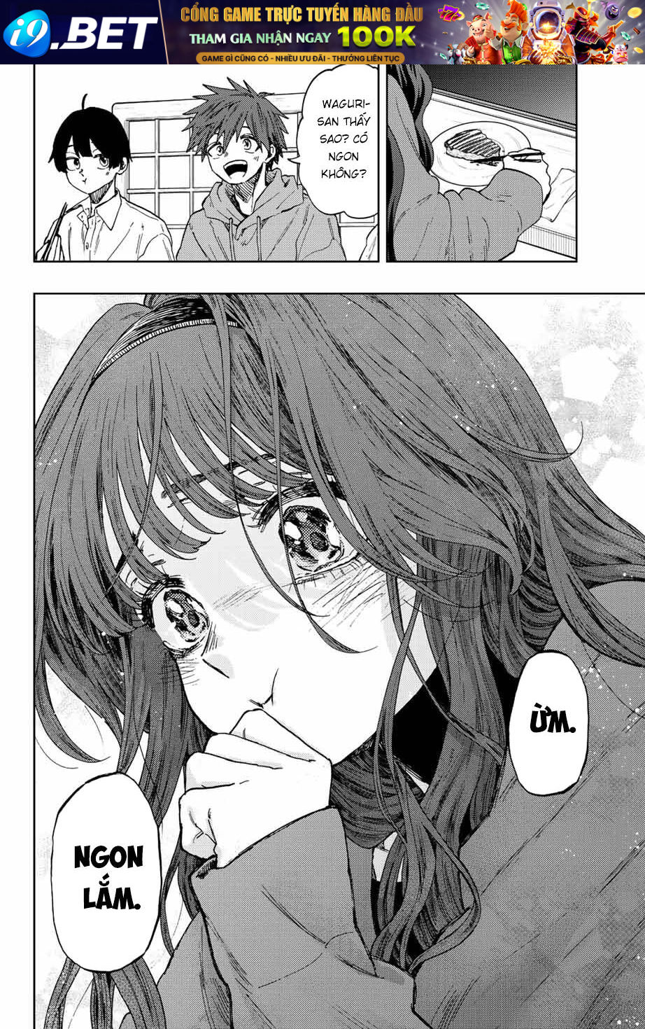 page_19.jpg