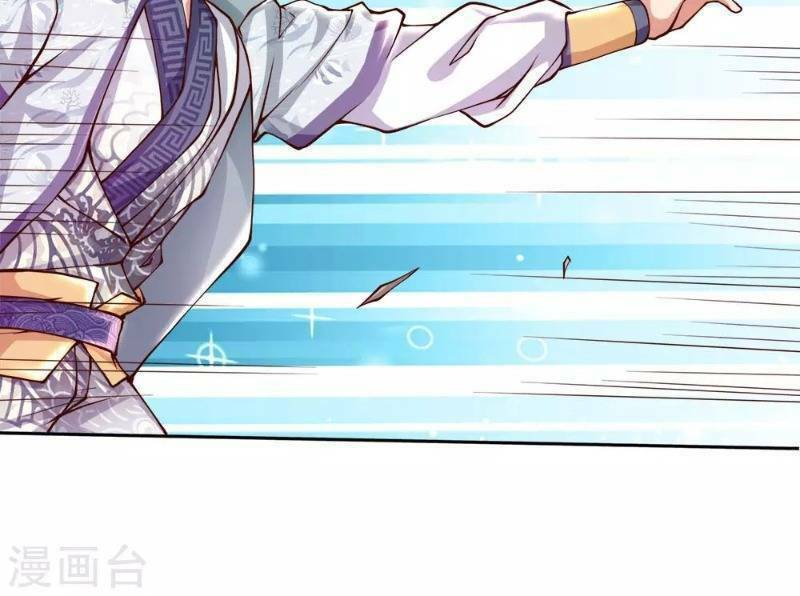 page_16.jpg