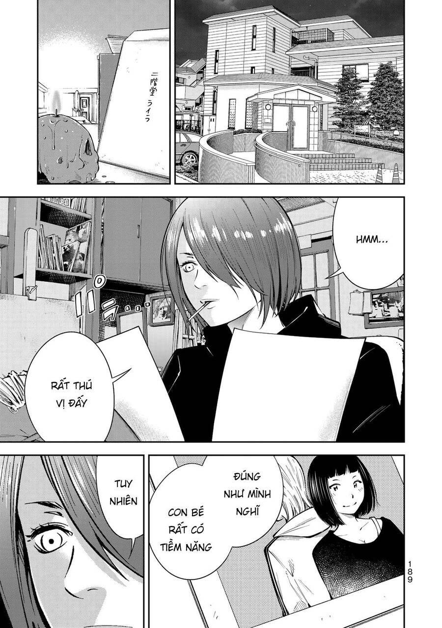 page_43.jpg
