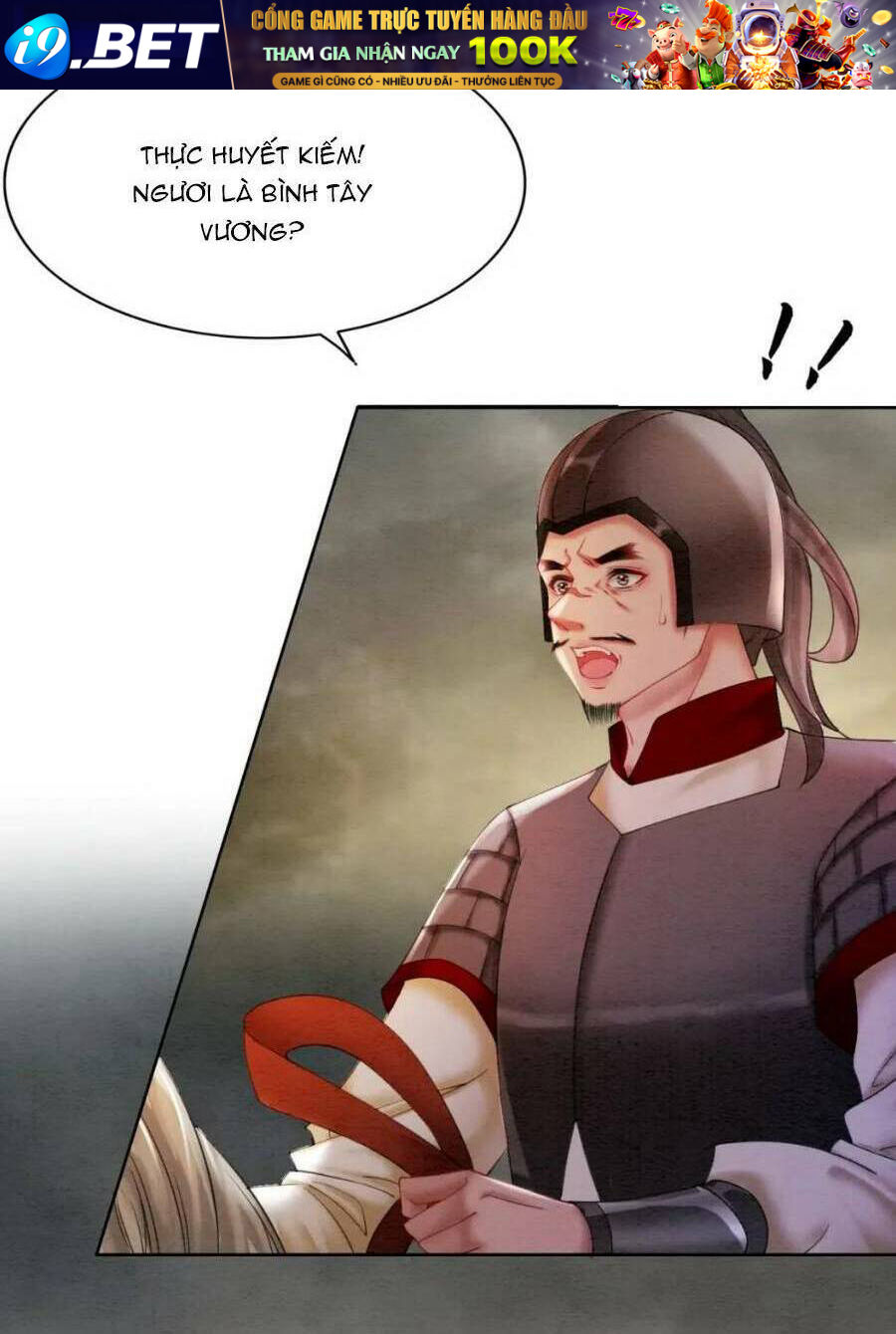 page_53.jpg