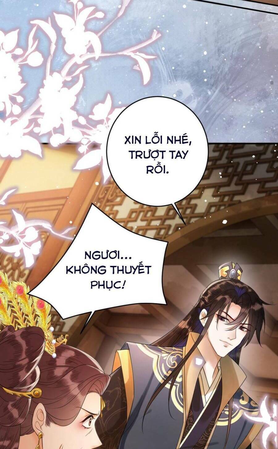 page_26.jpg