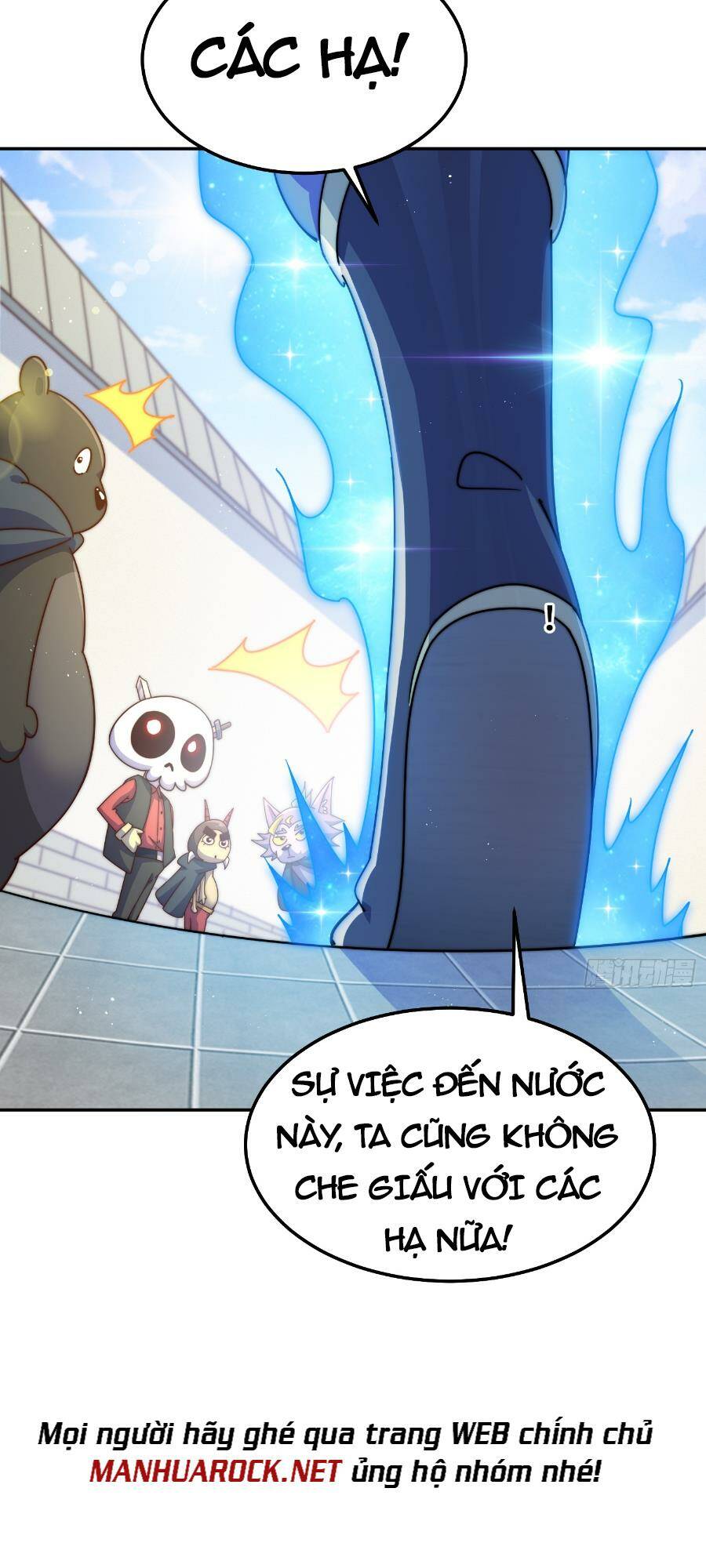page_54.jpg